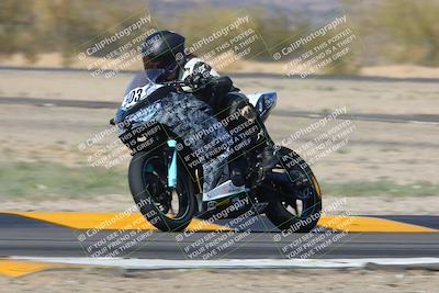 media/Feb-05-2023-SoCal Trackdays (Sun) [[b2340e6653]]/Turn 5 (120pm)/